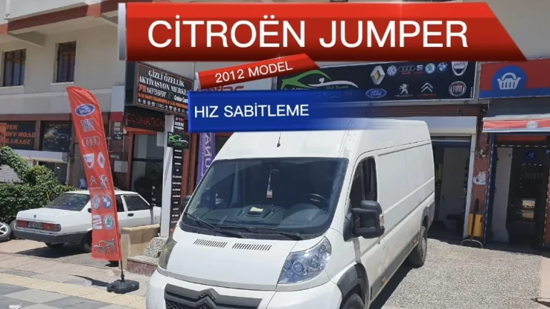 Fotoğraf 1