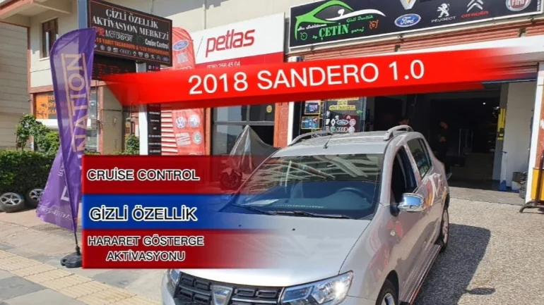 Fotoğraf 1