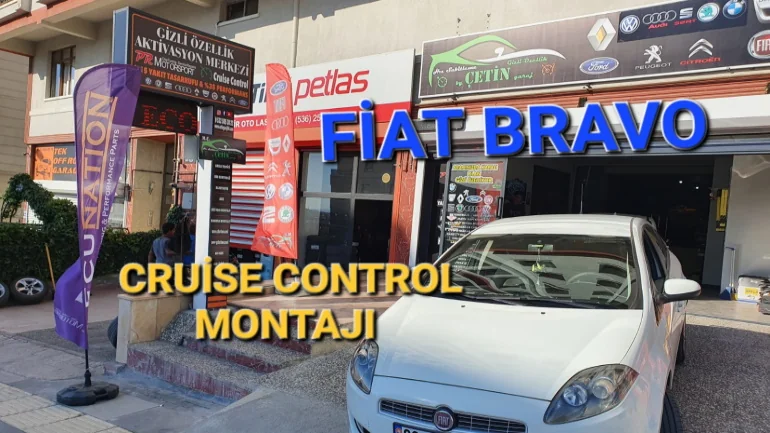 Fotoğraf 1