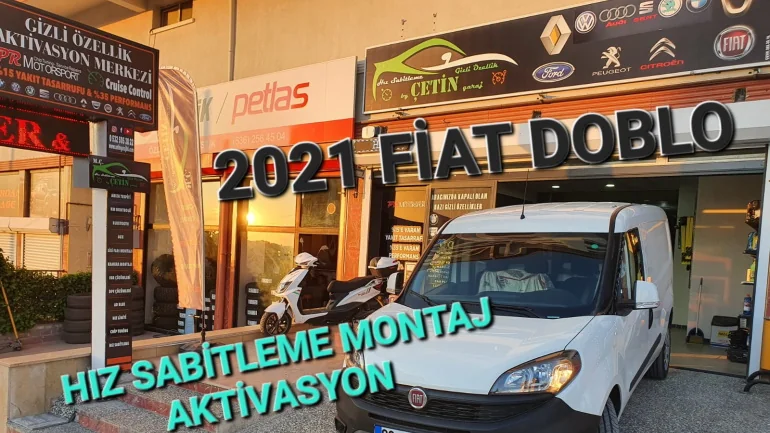 Fotoğraf 1