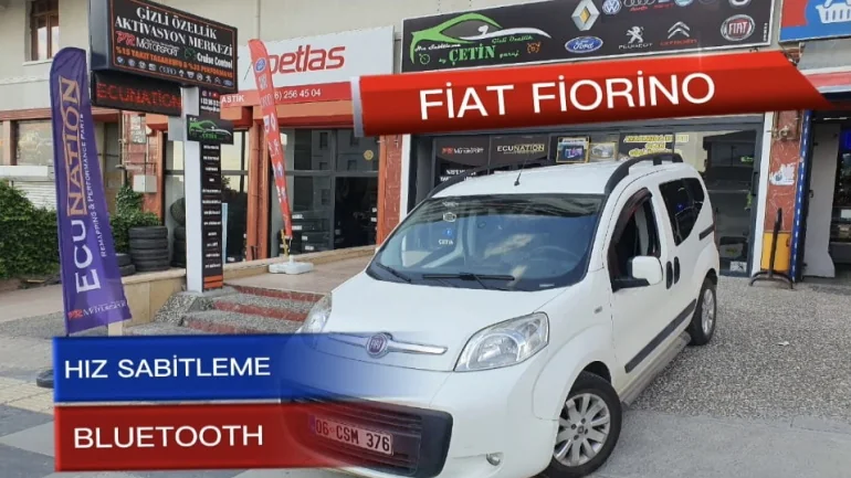 Fotoğraf 1