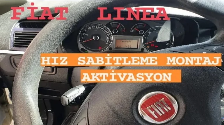 Fotoğraf 1