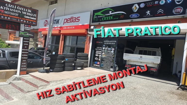 Fotoğraf 1