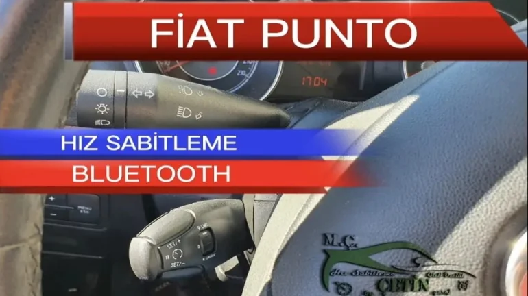 Fotoğraf 1