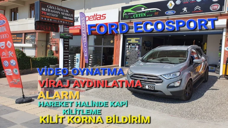 Fotoğraf 1