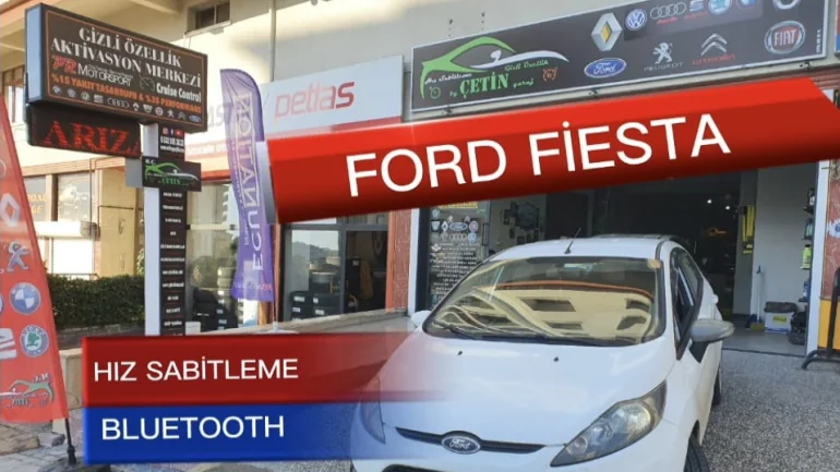 Fotoğraf 1