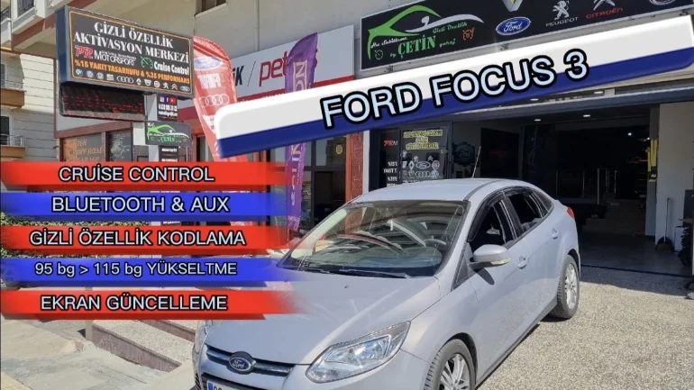 Fotoğraf 1