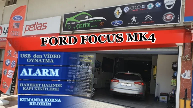 Fotoğraf 1