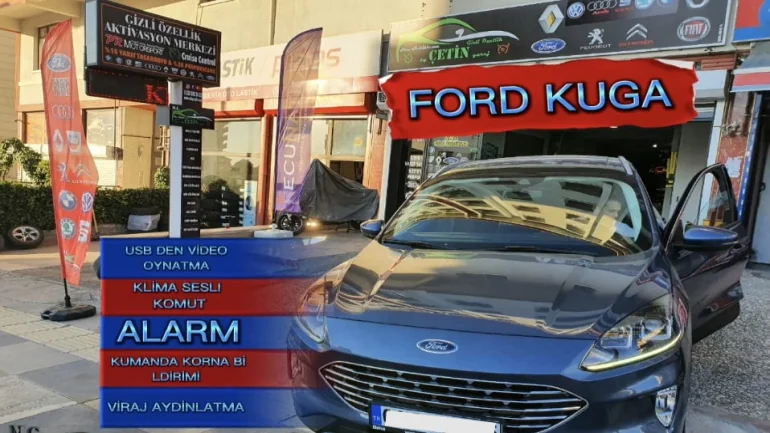 Fotoğraf 1