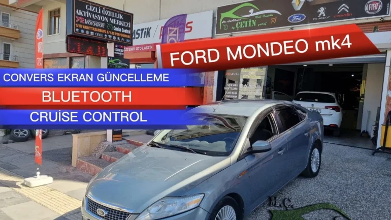 Fotoğraf 1