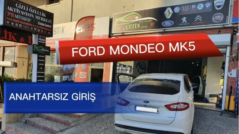 Fotoğraf 1