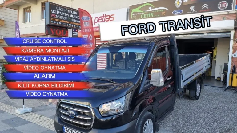 Fotoğraf 1
