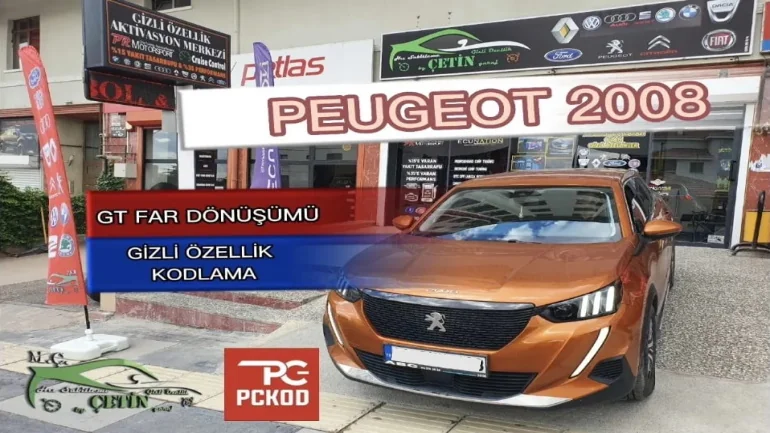 Fotoğraf 1