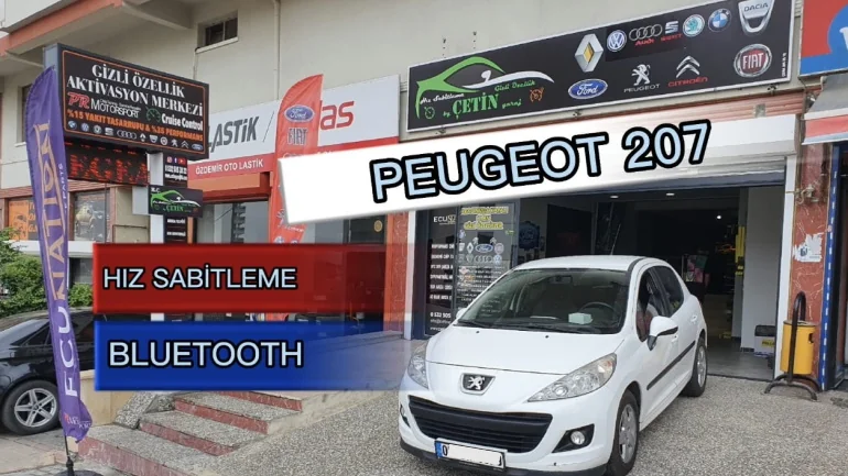 Fotoğraf 1