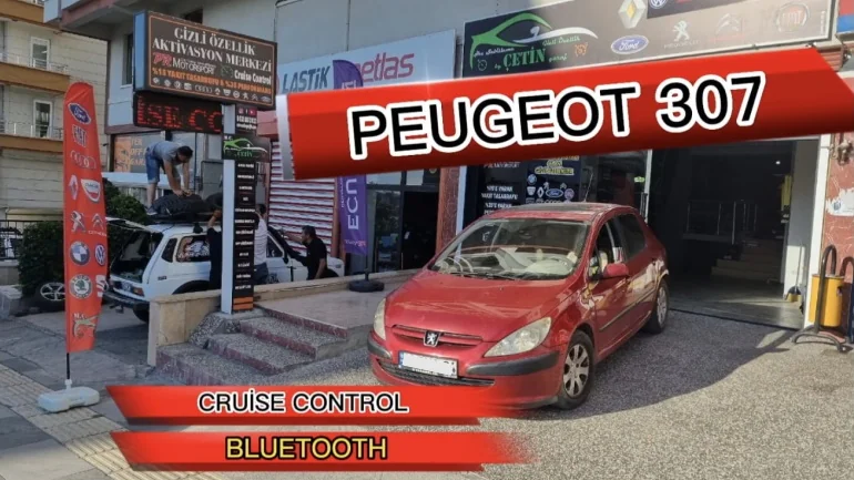 Fotoğraf 1