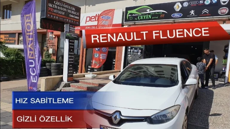 Fotoğraf 1