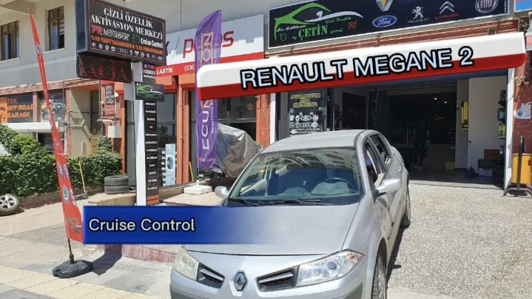 Fotoğraf 1