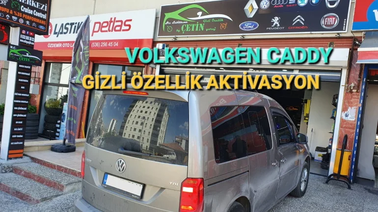 Fotoğraf 1