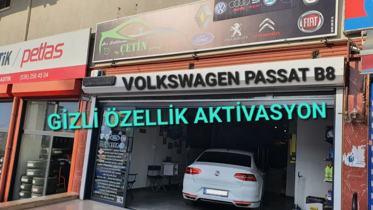 Fotoğraf 1